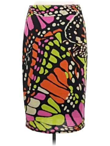 Gibson Latimer Casual Skirt (view 2)