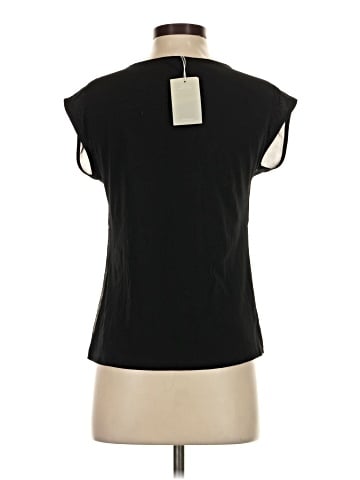 Boden Sleeveless T-Shirt (view 2)