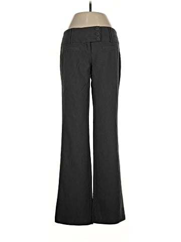 Joe Benbasset Dress Pants (view 1)