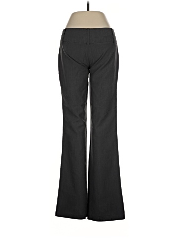 Joe Benbasset Dress Pants (view 2)