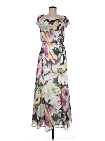 Betsey Johnson Casual Dress (view 1)