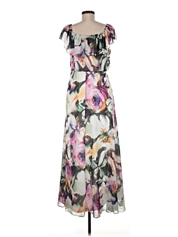 Betsey Johnson Casual Dress (view 2)