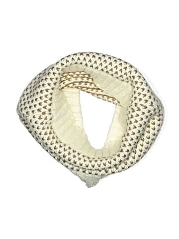 Lands' End Scarf (view 1)