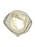 Lands' End Ivory Scarf One size - photo 1