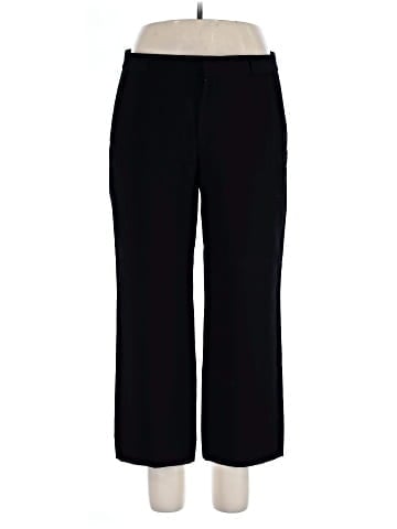 Banana Republic Dress Pants (view 1)