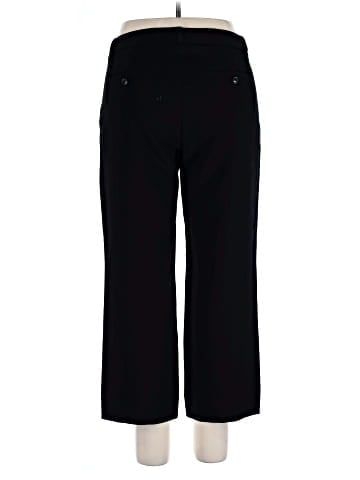 Banana Republic Dress Pants (view 2)