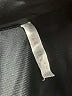 Fabletics Black Track Jacket Size XS - photo 6