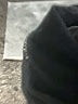 Fabletics Black Track Jacket Size XS - photo 7