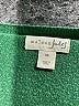 Maison Jules Green Pullover Sweater Size XS - photo 7