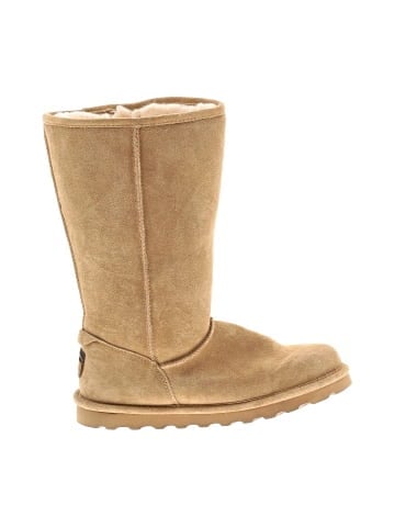 Bearpaw Boots (view 1)