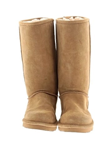Bearpaw Boots (view 2)