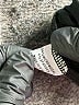 bryn WALKER Black Long Sleeve Top Size S - photo 9