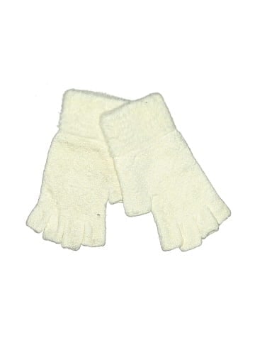 Unbranded Gloves (view 1)