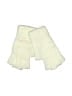 Unbranded Ivory Gloves One size - photo 1
