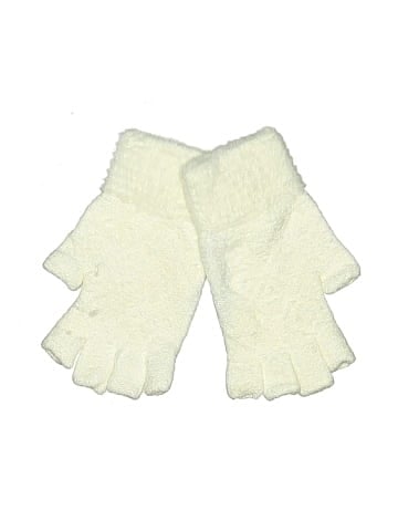 Unbranded Gloves (view 2)