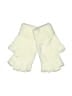 Unbranded Ivory Gloves One size - photo 2