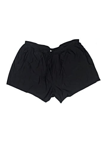 Swim by Cacique Swimsuit Bottoms (view 1)