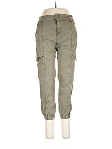 Sanctuary Cargo Pants (view 1)