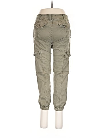 Sanctuary Cargo Pants (view 2)