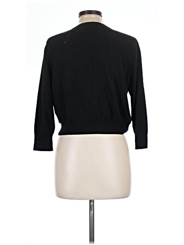 Karl Lagerfeld Paris Cardigan (view 2)