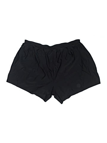 Swim by Cacique Swimsuit Bottoms (view 2)