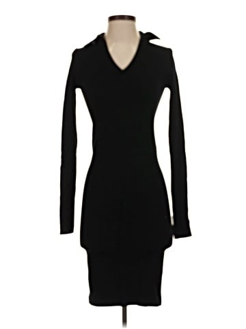 Fabletics Cocktail Dress (view 1)