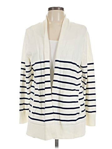 Lands' End Cardigan (view 1)
