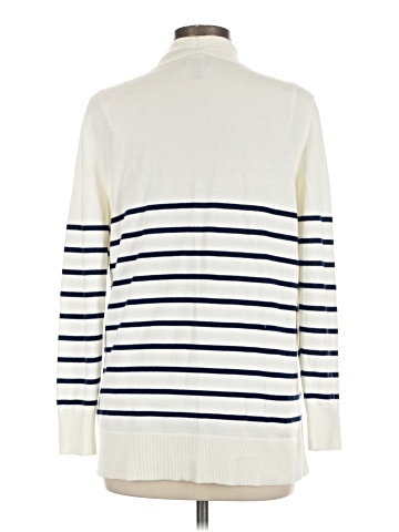 Lands' End Cardigan (view 2)