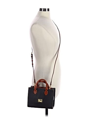 Dooney & Bourke Satchel (view 2)