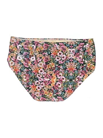 Lime Ricki Swimsuit Bottoms (view 2)