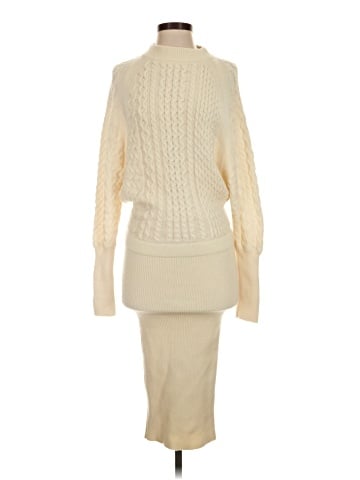 ALLSAINTS Casual Dress (view 1)