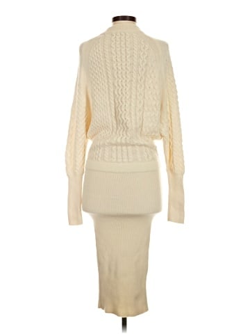 ALLSAINTS Casual Dress (view 2)