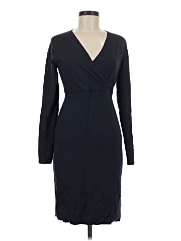 Lark & Ro Cocktail Dress (view 1)