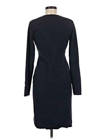 Lark & Ro Cocktail Dress (view 2)