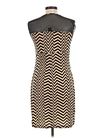 En Focus Studio Casual Dress (view 2)