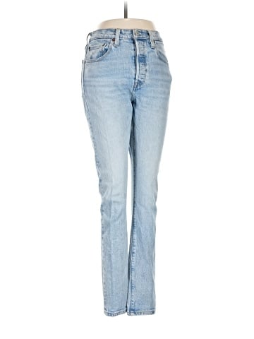 Levi's Jeans (view 1)