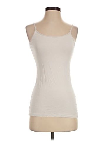 KIRKLAND Signature Tank Top (view 1)