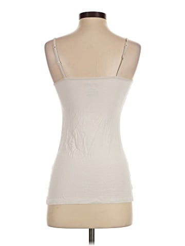 KIRKLAND Signature Tank Top (view 2)