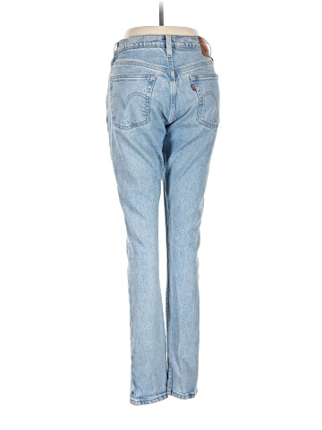 Levi's Jeans (view 2)