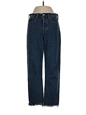 Levi's Jeans (view 1)