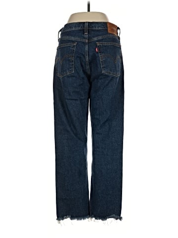Levi's Jeans (view 2)