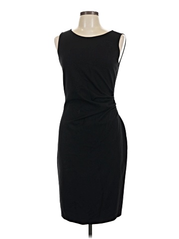 Kenneth Cole New York Cocktail Dress (view 1)