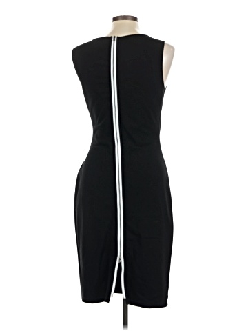 Kenneth Cole New York Cocktail Dress (view 2)