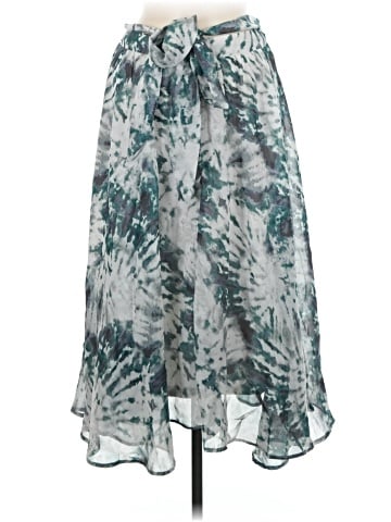 Live 4 Truth Casual Skirt (view 1)