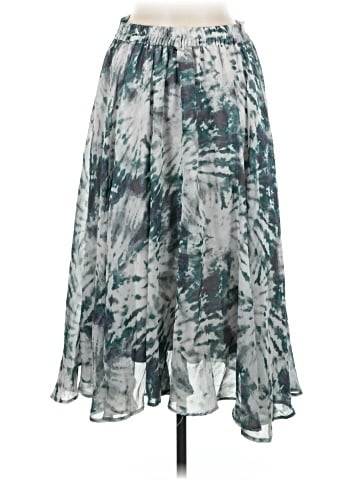 Live 4 Truth Casual Skirt (view 2)