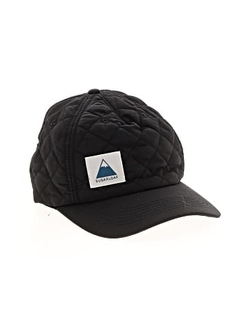 Assorted Brands Baseball Cap (view 1)