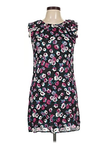 oasis Casual Dress (view 1)
