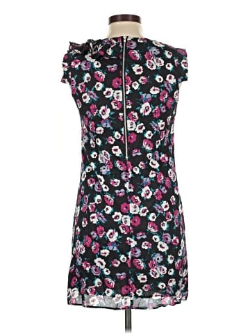 oasis Casual Dress (view 2)