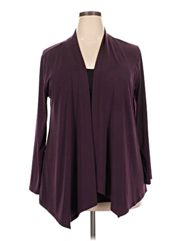 Naif Kimono (view 1)