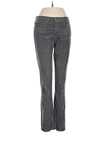Adriano Goldschmied Casual Pants (view 1)